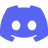 discord icon