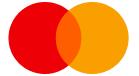 mastercard logo