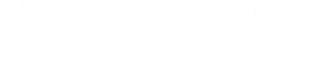 delphine Logo
