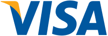 visa logo