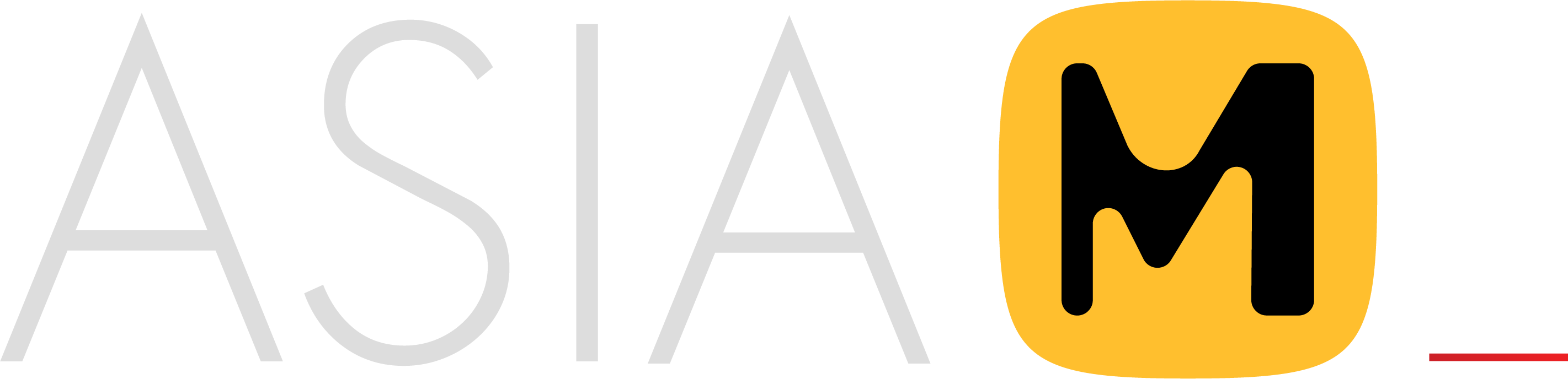 MMAsia