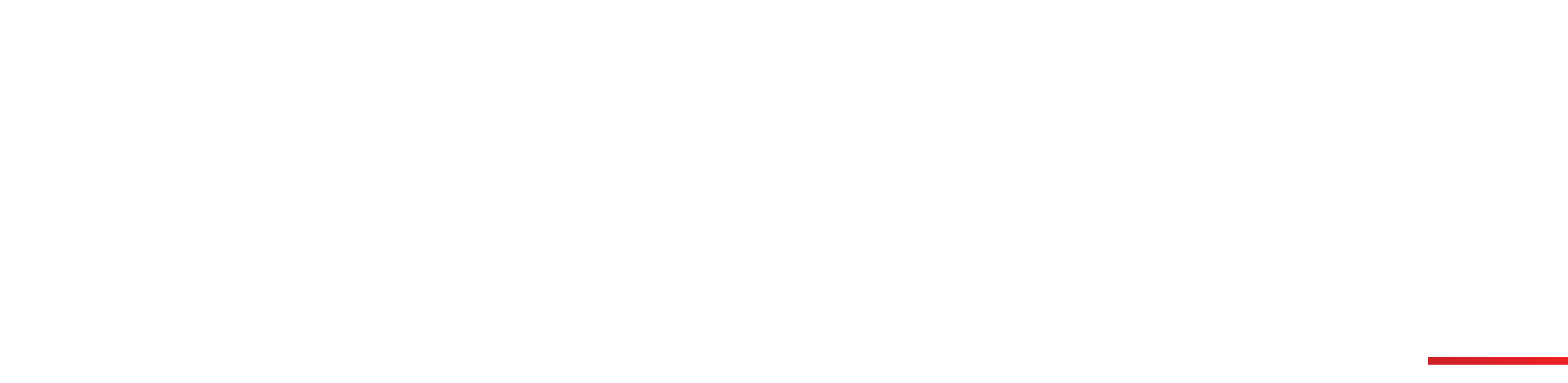 delphine Logo