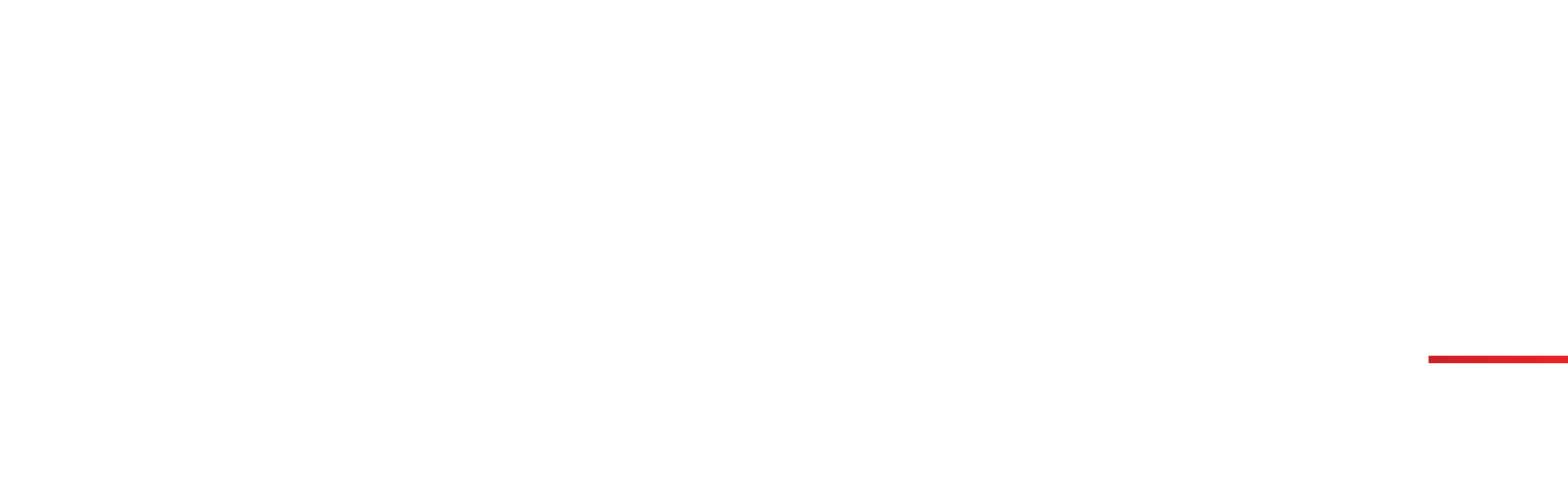 delphine Logo