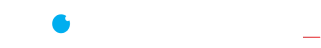 POVadventure